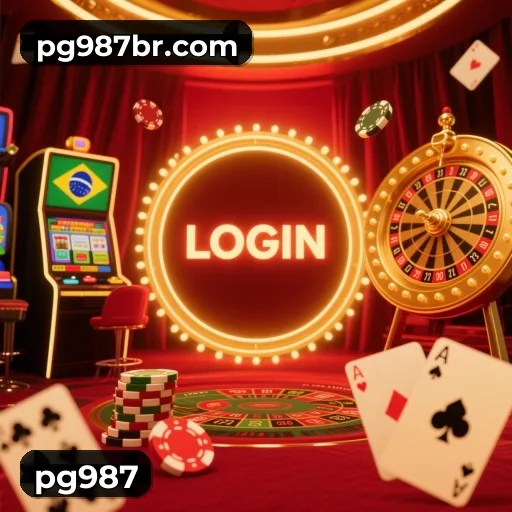 APK install guide for Android users