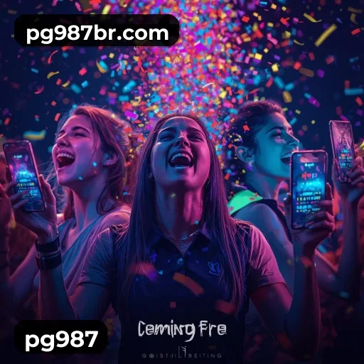 Live bet offers for online entertainment users