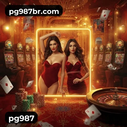 Mobile promotion access after registration