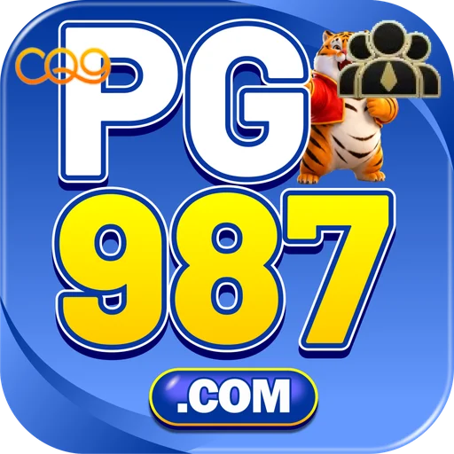 pg987 login promotion